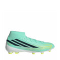 adidas F50 Hyperfast League Mid FG KJ3420 football boots
