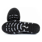 Joma Mundial Turf 2601 football boots black MUNS2601TF To be categorized Your Sports Performance