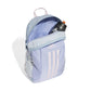 Adidas Power BP Prcyou JF8548 backpack Accessories/Plecaki Adidas