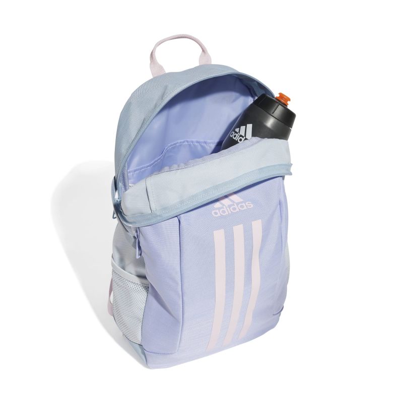 Adidas Power BP Prcyou JF8548 backpack Accessories/Plecaki Adidas
