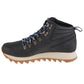 Merrell Alpine Hiker W J003594 shoes Footwear/Outdoor/Merrell Your Sports Performance