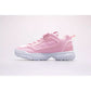 Kappa Rave Sun K 260874K-2110 shoes Footwear/Lifestyle/Kappa Kappa