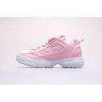 Kappa Rave Sun K 260874K-2110 shoes Footwear/Lifestyle/Kappa Kappa
