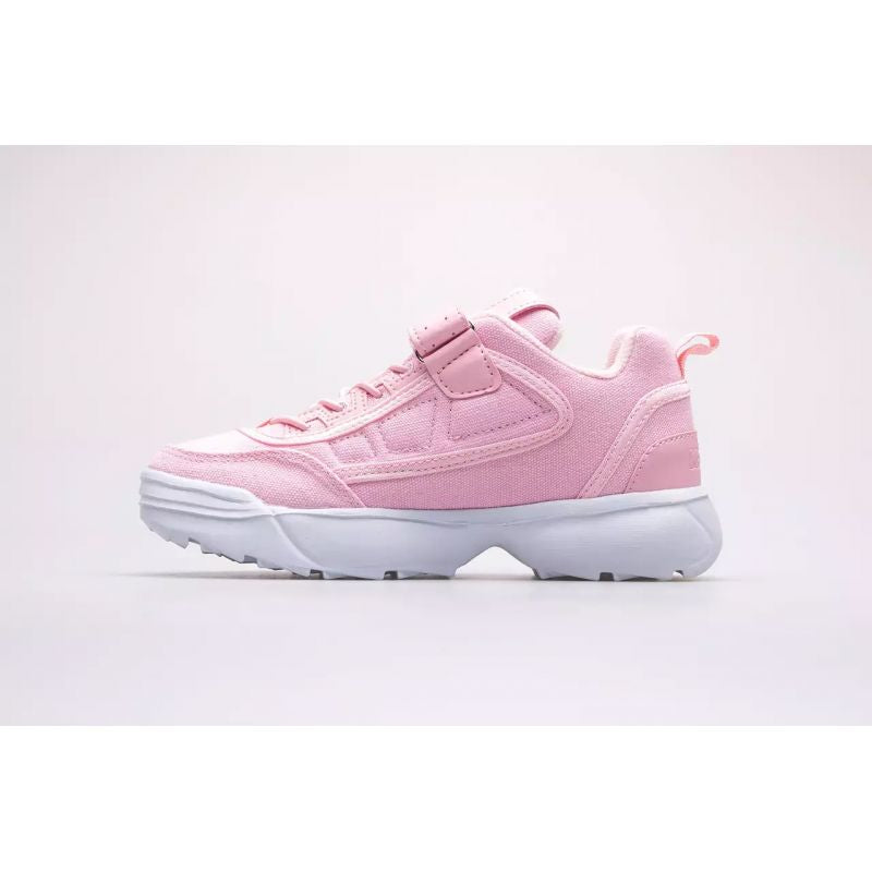 Kappa Rave Sun K 260874K-2110 shoes Footwear/Lifestyle/Kappa Kappa