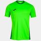 Joma Winner II Jr T-shirt 101878.024 Clothing/Football/Joma Joma