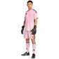adidas Tiro 25 Competition Jersey pink JI9720 In preparation Adidas
