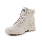 Palladium Pampa Hi Snow Warm W 94380-175-M shoes Footwear/Lifestyle/Palladium Your Sports Performance