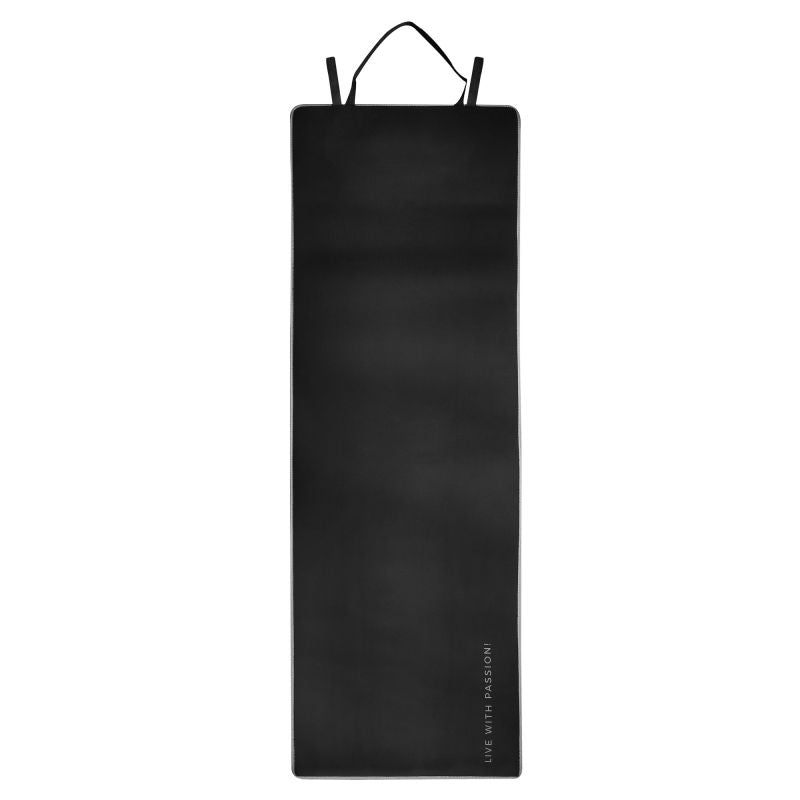 Spokey Flexmat V neoprene mat 941512 Accessories/Training equipment Your Sports Performance