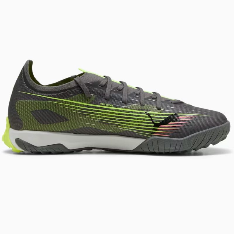 Puma Ultra 5 Match TT M 108351-03 football boots Footwear/Football/TT/SR Puma