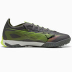 Puma Ultra 5 Match TT M 108351-03 football boots Footwear/Football/TT/SR Puma