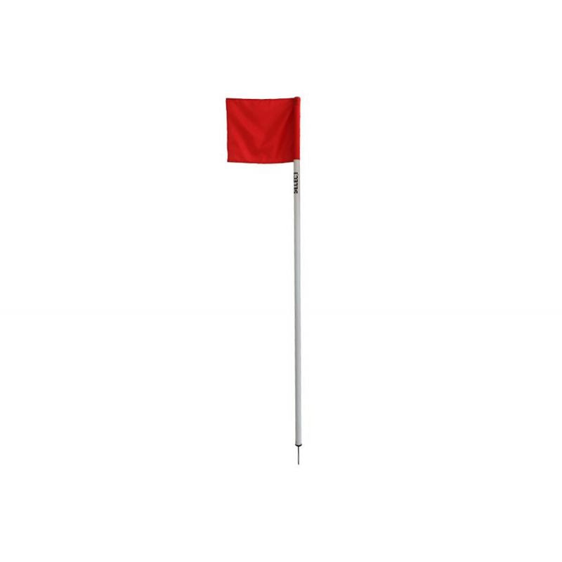 Play flag Accessories/Sports facilities equipment Your Sports Performance