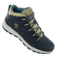 Timberland Men's Sprint Trekker TB0A6AKVEP1 Boots In preparation Your Sports Performance