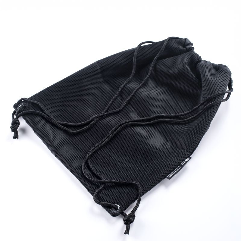 MAGDALENA BACKPACK S backpack In preparation Your Sports Performance