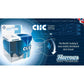 Harrows Clic Feathers In preparation Your Sports Performance