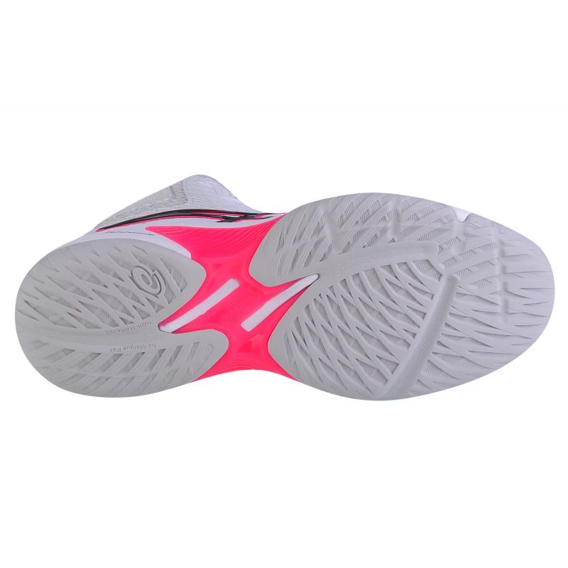 Asics Beyond FF MT W 1072A096-101 shoes Footwear/Volleyball/Women Asics