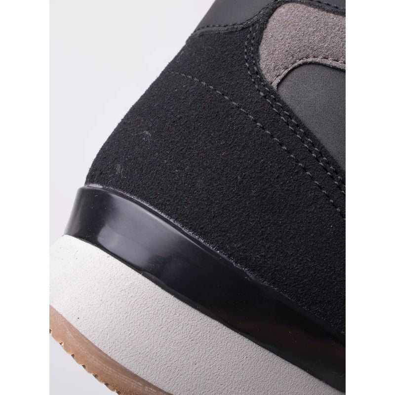 Lee Cooper M LCJ-23-31-3066M shoes Footwear/Lifestyle/Lee Cooper Your Sports Performance