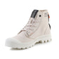 Palladium Pampa Underlayer W 99183-297-M Shoes Footwear/Lifestyle/Palladium Your Sports Performance