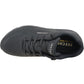 Skechers Uno-Stand on Air Shoes W 73690-BBK Footwear/Lifestyle/Skechers Skechers