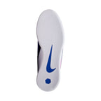 Nike Phantom 6 Low Academy IC Football Boots HQ2319 446