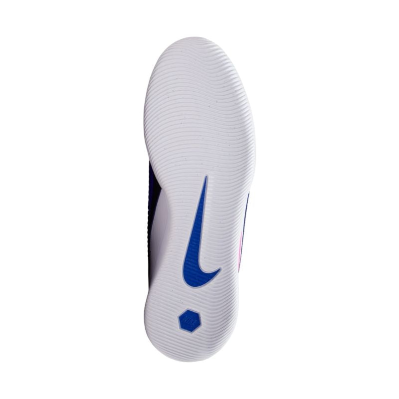 Nike Phantom 6 Low Academy IC Football Boots HQ2319 446