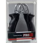 PROFIT GRIP DK 1114 hand clamps Accessories/Training equipment Your Sports Performance