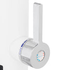 NOVEEN IWH460 countertop instantaneous water heater AGD - Akcesoria/Przepływowe podgrzewacze wody Your Sports Performance