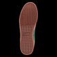 Men's LECARDE Shoes In preparation Your Sports Performance