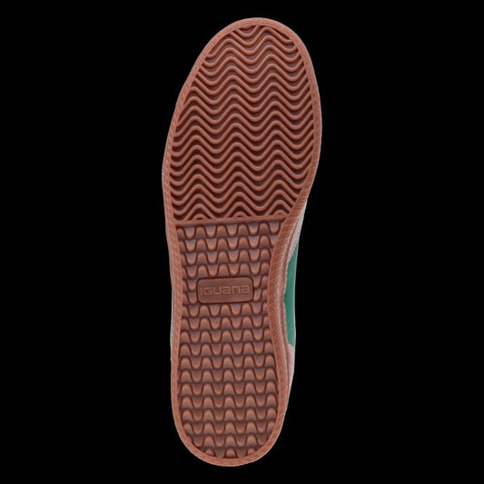 Men's LECARDE Shoes In preparation Your Sports Performance