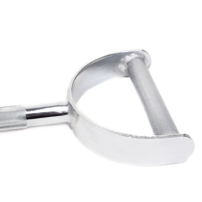 HMS UW16 handle Accessories/Training equipment Your Sports Performance