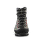 La Sportiva Trango Trk Leather Gtx IVY M shoes 11Y810317 Your Sports Performance