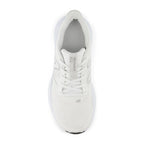 New Balance W W411RT3 Running Shoes Footwear/Running/Women/Road New Balance