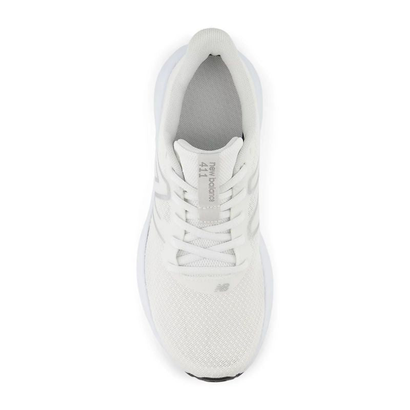 New Balance W W411RT3 Running Shoes Footwear/Running/Women/Road New Balance