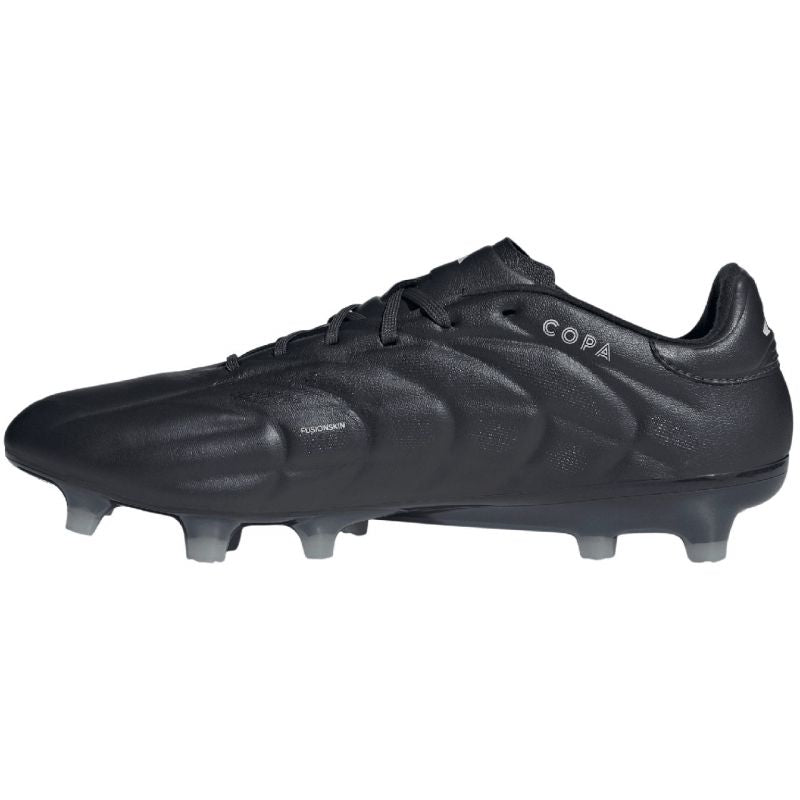 adidas Copa Pure 2 Elite FG M IE7487 football shoes Footwear/Football Adidas
