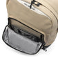 New Balance Legacy Backpack LAB23104SOT Accessories/Plecaki New Balance