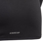 Sweatshirt adidas Designed 2 Move Jr GN1462 Clothing/Training Adidas