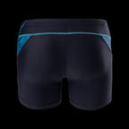 Children's FIERO JR Bathing Boxers AquaWave