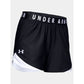 Under Armour W 1344552-002 Shorts Clothing/Training Your Sports Performance