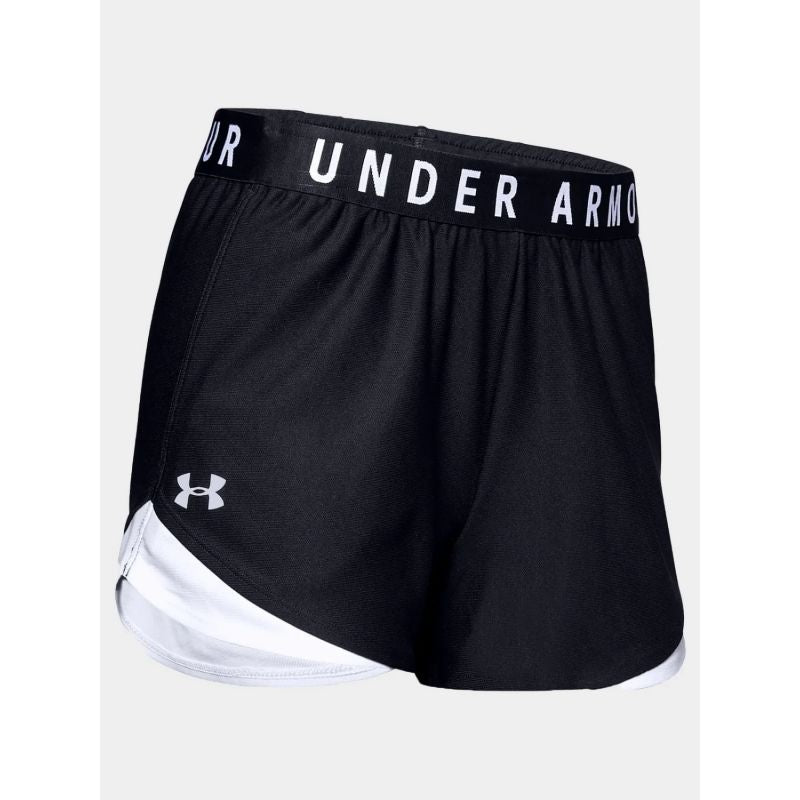 Under Armour W 1344552-002 Shorts Clothing/Training Your Sports Performance