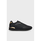 BOSS SNEAKER PARKOUR-L_RUNN_TXHF BLACK (50552914-007) Boss