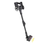 CAMRY CR 7063 vacuum cleaner AGD - Produkty/Odkurzacze Your Sports Performance