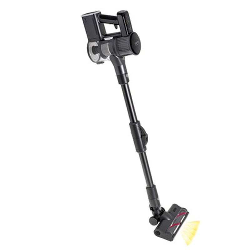 CAMRY CR 7063 vacuum cleaner AGD - Produkty/Odkurzacze Your Sports Performance