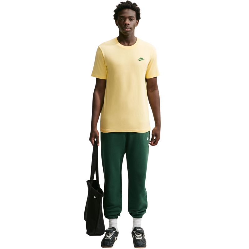 Nike Club Men's Pants Green FN3808 323