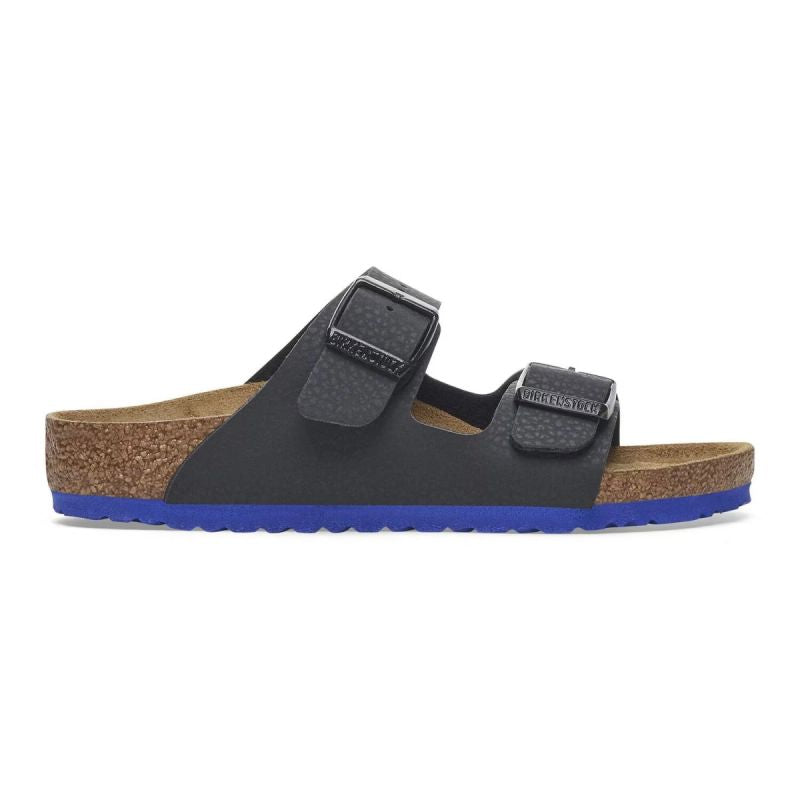 Birkenstock Arizona BS Jr 1029374 Flip-Flops Footwear/Lifestyle/Brinkenstock/Klapki/chodaki Birkenstock