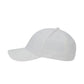 Cap 4F U367 4FWSS25ACABU367 11S Clothing/Multisport 4F