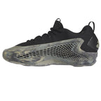 Basketball shoes adidas Anthony Edwards 1 M JI4066 Footwear/Basketball/Men Adidas
