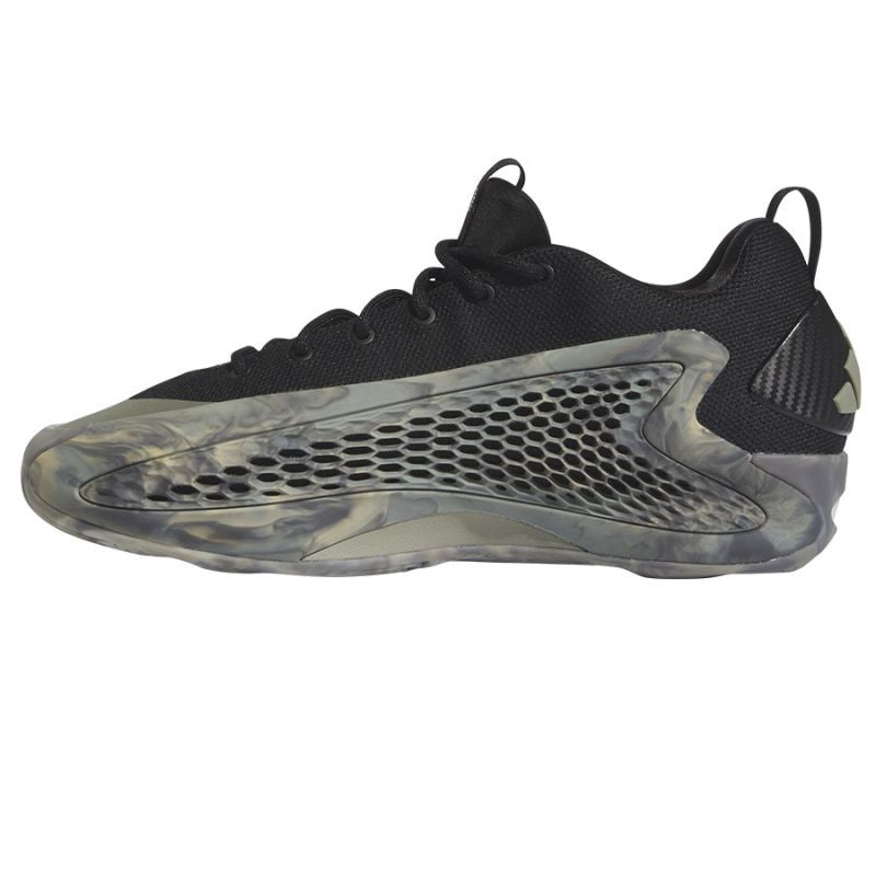 Basketball shoes adidas Anthony Edwards 1 M JI4066 Footwear/Basketball/Men Adidas