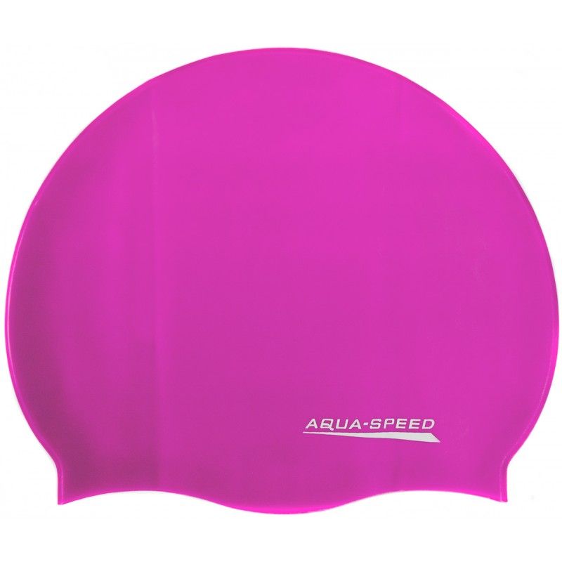 Aqua-speed mono cap 29111 Accessories/Swimming accessories Your Sports Performance