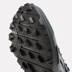 Reebok All Terrain Craze 3.0 M 100204887 Running Shoes Footwear/Running/Men Reebok