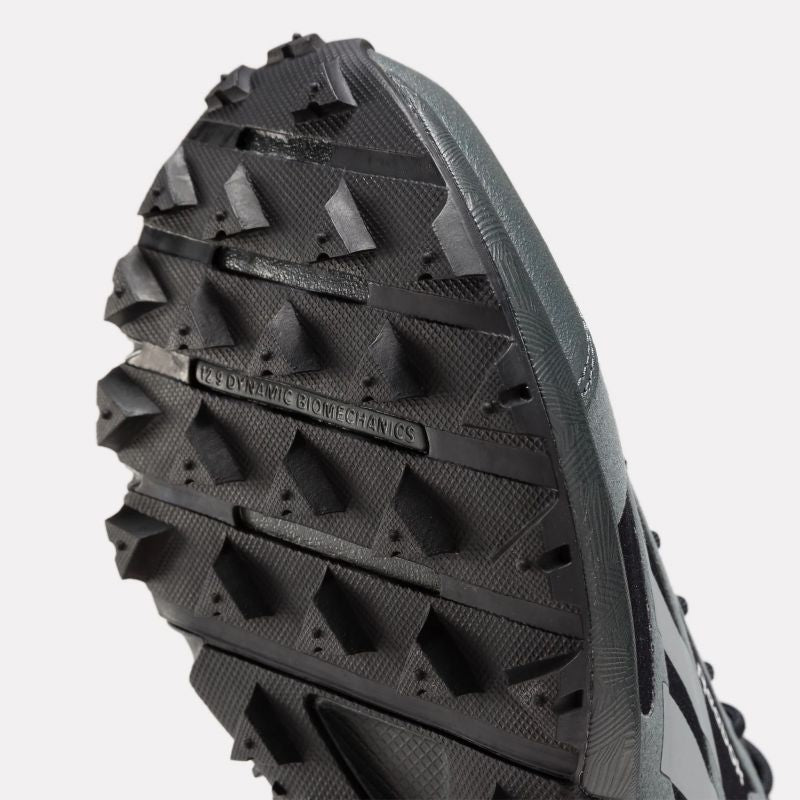 Reebok All Terrain Craze 3.0 M 100204887 Running Shoes Footwear/Running/Men Reebok