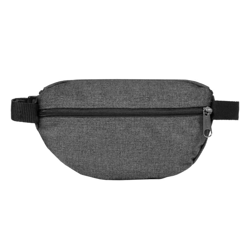 Eastpak Springer EK00007477H1 waist bag Accessories/Sachets / Belts / Bags Your Sports Performance